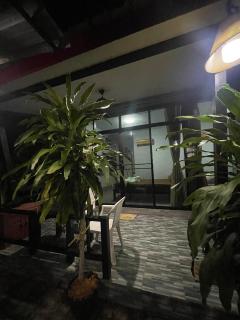 PhuketAirportCamping - 6