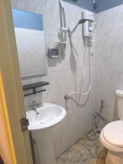 PhuketAirportCamping - 7