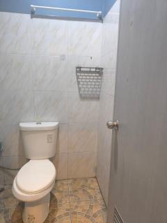 PhuketAirportCamping - 8