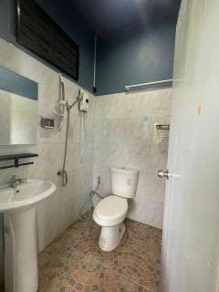 PhuketAirportCamping - 9