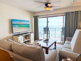 Emeral Towers West #4002 - 0