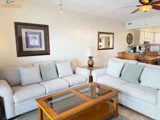 Emeral Towers West #4002 - 2