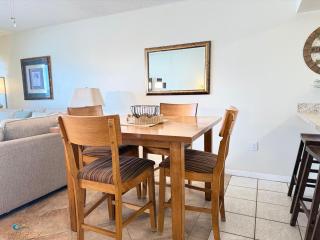 Emerald Towers West #4002 - 1