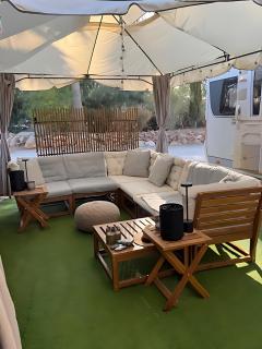 The Retreat - Armacao de Pera, Algarve Portugal - 9