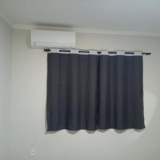 Casa di montenegro - 9