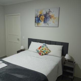 Casa di montenegro - 7