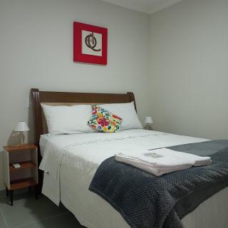 Casa di montenegro - 6