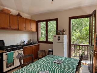 La maison des claux - 8