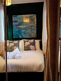 Spacious 3-Storey Home from Home in Hetton le Hole - 3