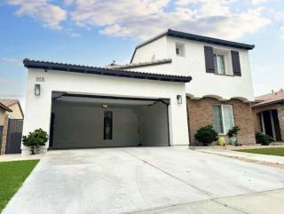 Colorful California Vibes - Amazing Pool & Hot Tub - 2