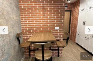 Le bijou-Tomov Plaza - 8