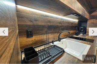 Le bijou-Tomov Plaza - 7