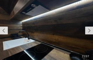 Le bijou-Tomov Plaza - Plovdiv - 6