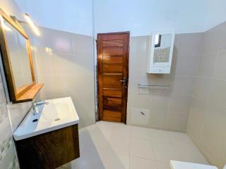 Peaceful Escape near les Almadies - Mamelles - 1