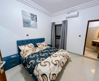 Peaceful Escape near les Almadies - Mamelles - 5