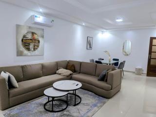 Peaceful Escape near les Almadies - Mamelles - 8