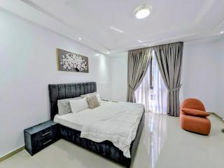 Peaceful Escape near les Almadies - Mamelles - 7