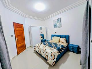 Peaceful Escape near les Almadies - Mamelles - 4