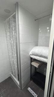 essential big house - 2