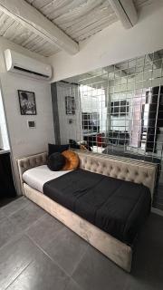 essential big house - 7