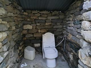 Hotel Guphaphant & Camp Side - 5