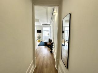 Your Base Porto s Art District Apt 11 - 3