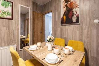 Parking Easy - Extra Peaceful & Very Comfy - Budapest - 8