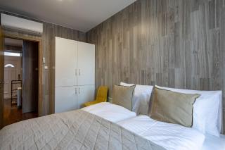 Parking Easy - Extra Peaceful & Very Comfy - Budapest - 2