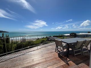 Mokorau Apartments - The Mukies - 2