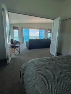 Mokorau Apartments - The Mukies - 4