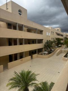 Tenerife Sur Relax - 0