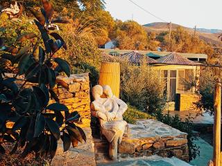 Cyclades hidden gem retreat - 9