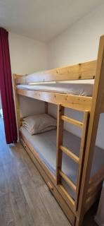 Charmant studio à la montagne - 6