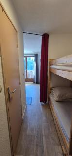 Charmant studio à la montagne - 4