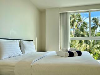 Sunset Plaza by RESAVA - 7