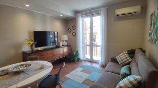 Easydoro Apartment - 2