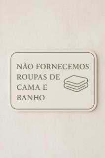 Vista Mar no Centro | Piscina | Vaga Garagem - 9