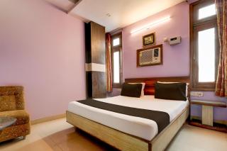 Hotel O Niwaas Inn - 0