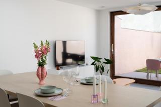 Casa Mare Boutique - 5