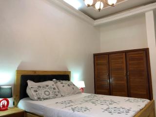 Grand Appartement à essos mobile - 8