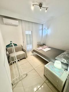 Best location apartment - 7