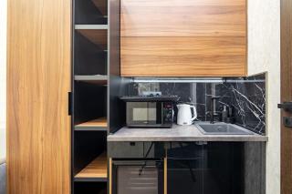 Extreme Central - Comfy Stay for Solo Traveller - Budapest - 3