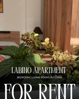 Labino Apartment - 2