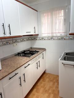 Casa Teresa - 6