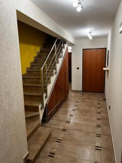 Penthouse Bečići Apartament - 5