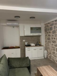 Apartman Kaprize - 8