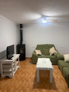 Casa Teresa - 9