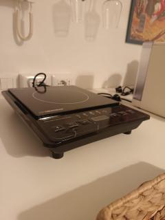 Trulli&CaseFichi 2 - 7