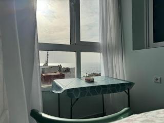 Ocean 3BR Coastal Stay - 9