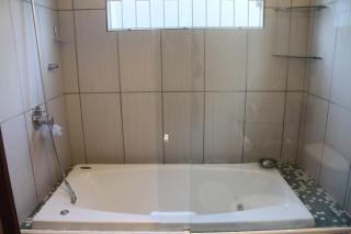 Casa familiar na Lomba do Sabão Campeche - 9